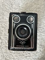 Fotoapparate 