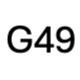 Profile image of guschti49