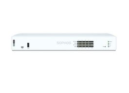 SOPHOS XGS 116 Wireless - Security Appliance (20298)