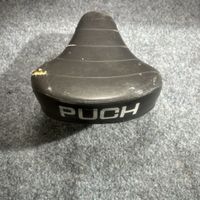 Settel für Puch maxi