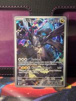 N's Zekrom 031