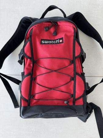 Freizeitrucksack