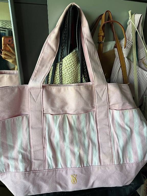 Sacs femmes: Mollerus Tasche und VS – D'occasion à Au ZH par gju_6jhb 3