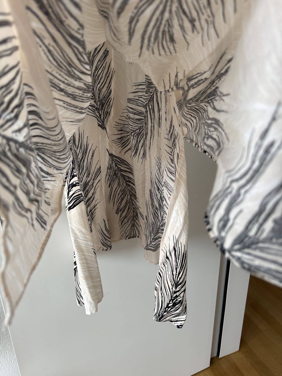 Vestiti: Sommer Kleid Gr. 36 – Nuovo (secondo la descrizione) da Winterthur venduto da MiliB. 3