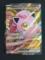 Pokémon - Maskerade im Zwielicht - Brüllschweif ex (TWM 197)