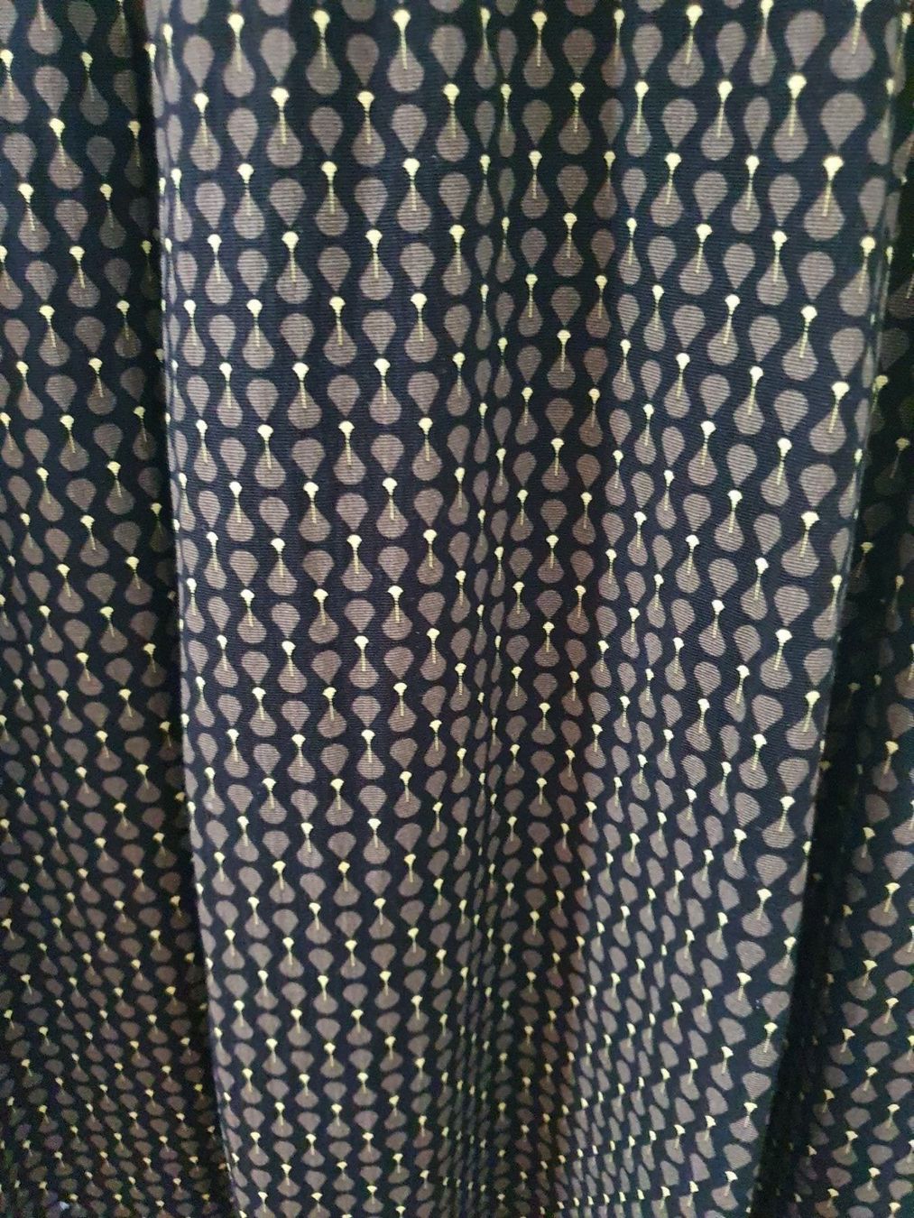 Max Mara Kleider: Max&Co Kleid Gr.M – Gebraucht aus Thalwil von Briscolina 2