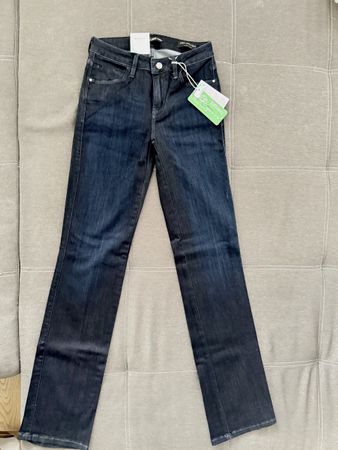Neue Jeans von Guess Gr.26