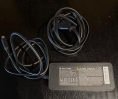 Netzteil Ladekabel Xiaomi  E-Scooter guter Zustand