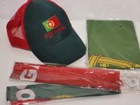Bandiere: Restposten Fanartikel Gesamtpaket – Nuovo e nell'imballaggio originale da Seewen SZ venduto da pakosshop 1