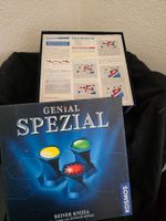 Spiel
