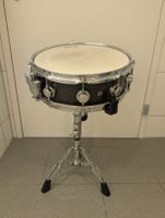DW Collector's Series Maple Snare 14" x 5" (1998)