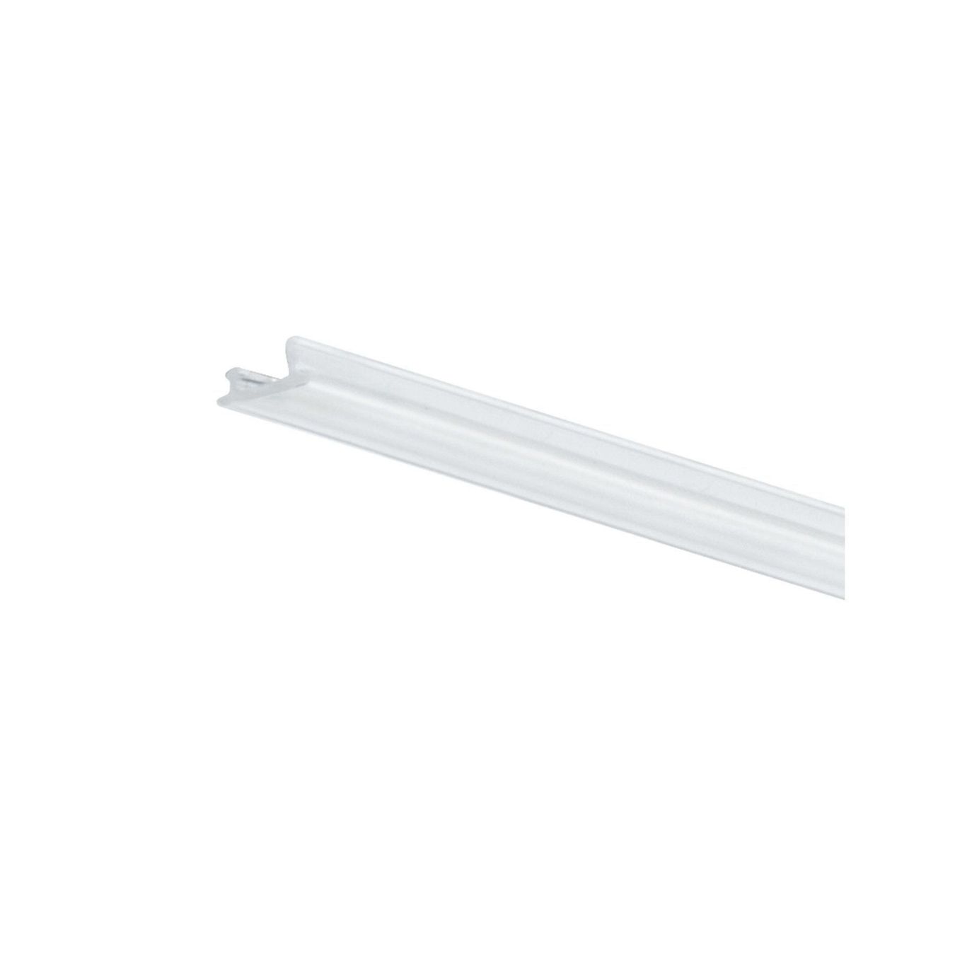 Lampade: Urail Cover Strip – Nuovo e nell'imballaggio originale da La Punt - Chamues-ch venduto da Fluperto 3