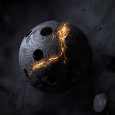 Profile image of lou_r8vf