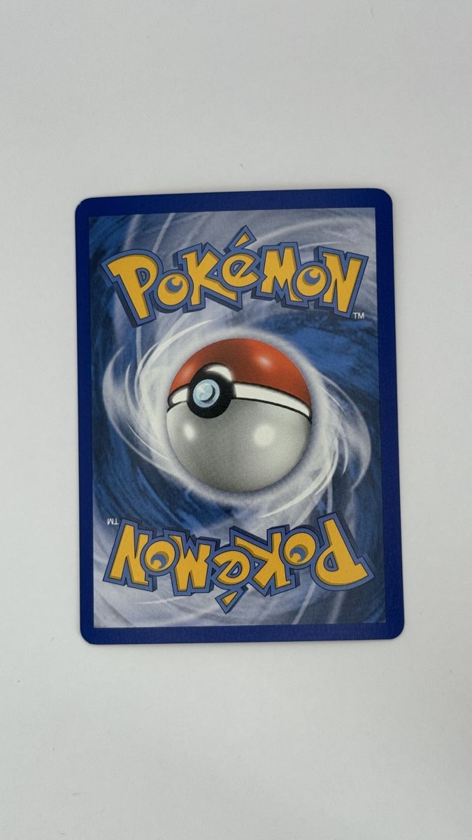 Pokémon Carte collezionabili: Taillow Holo reverse Ex deoxys 80/107 – Usato da Belprahon venduto da Rob_ain 1