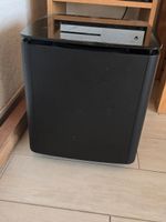 BOSE Bass Module 700 Subwoofer & Soundbar 700