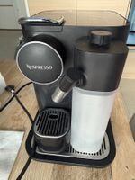 De'Longhi Nespresso Gran Lattissima
