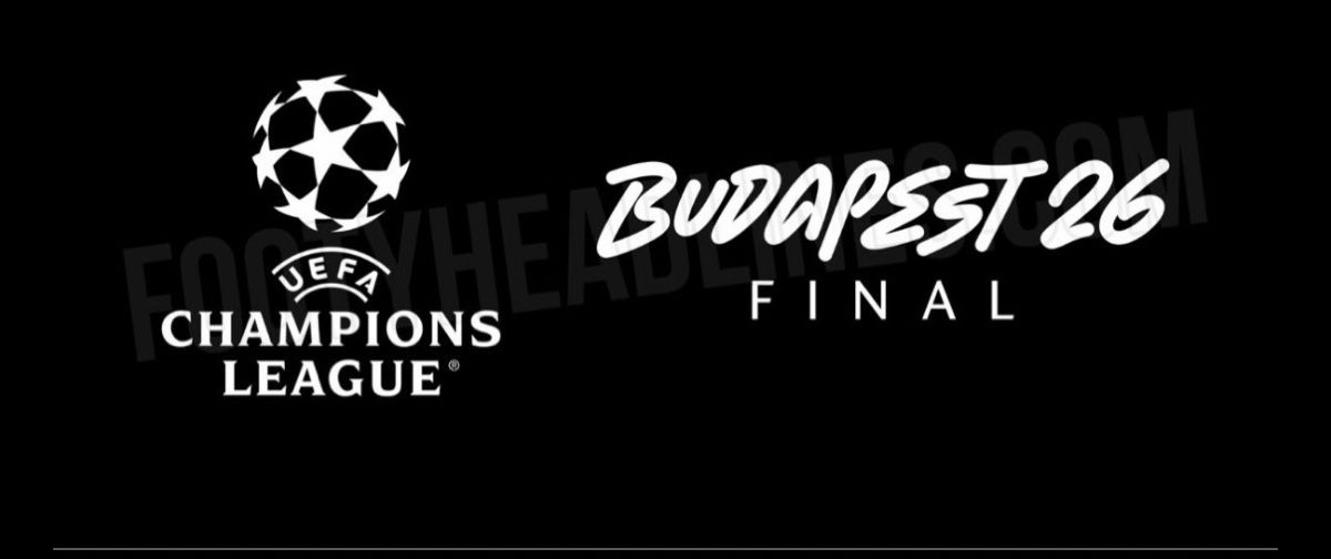 Biglietti: Champions League Finale nachricht – Usato da Frauenfeld venduto da Masterplug