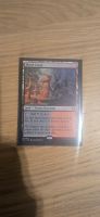 MTG - Blood Crypt - Lorwyn Eclipsed - Englisch - Magic