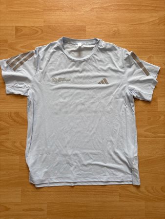 Shirt: Frauenlauf Bern 26, Gr. M