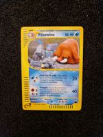 Piloswine H22/H32 Skyridge Holo - LP - EN