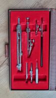 Kern Zirkelset Serie C