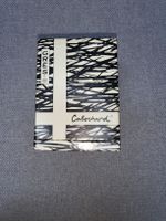 Cabochard