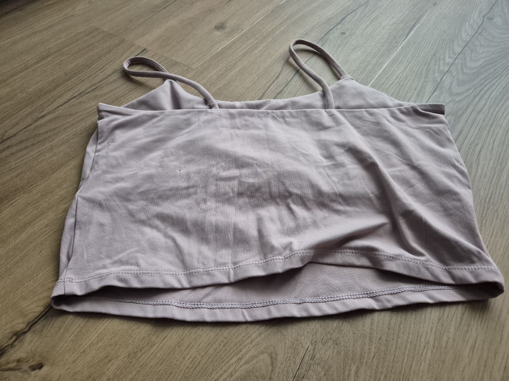 Oysho Tops: Oysho Top Gr. L – Gebraucht aus Wil SG von FionaSmile 1