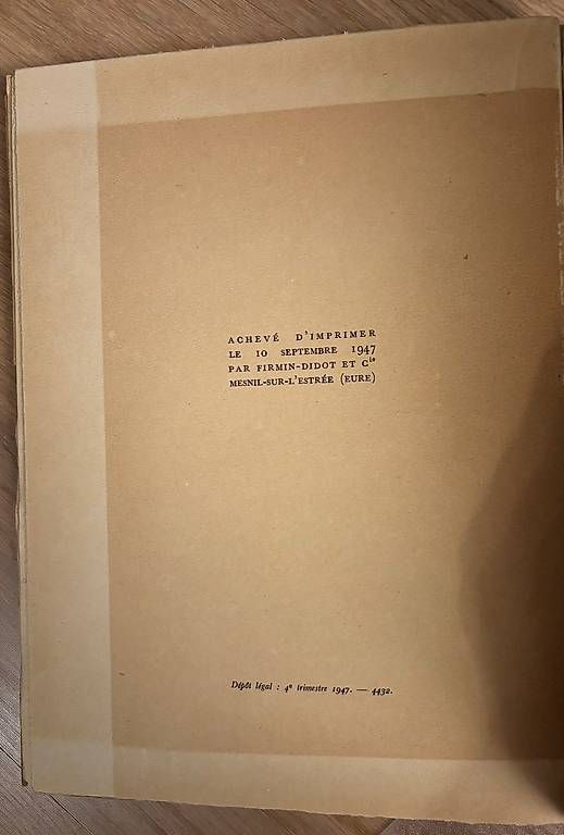 Schallplatten: Les cadets de Bourgogne  et leurs chansons – Gebraucht aus St-Blaise von Poussinnette01 2