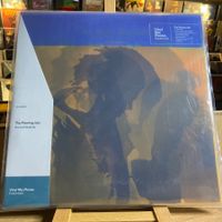 The Flaming Lips – The Soft Bulletin..RE EU 2019...NM/NM