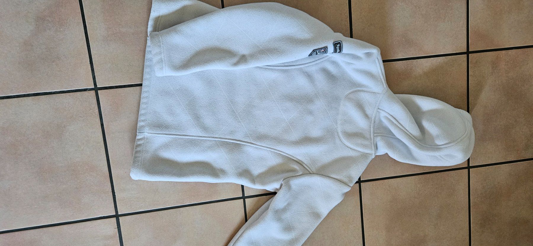 Killtec Giacche: Jacke "Killtec" Mountain Explorer Gr. 38 – Usato da Volketswil venduto da James2012 3