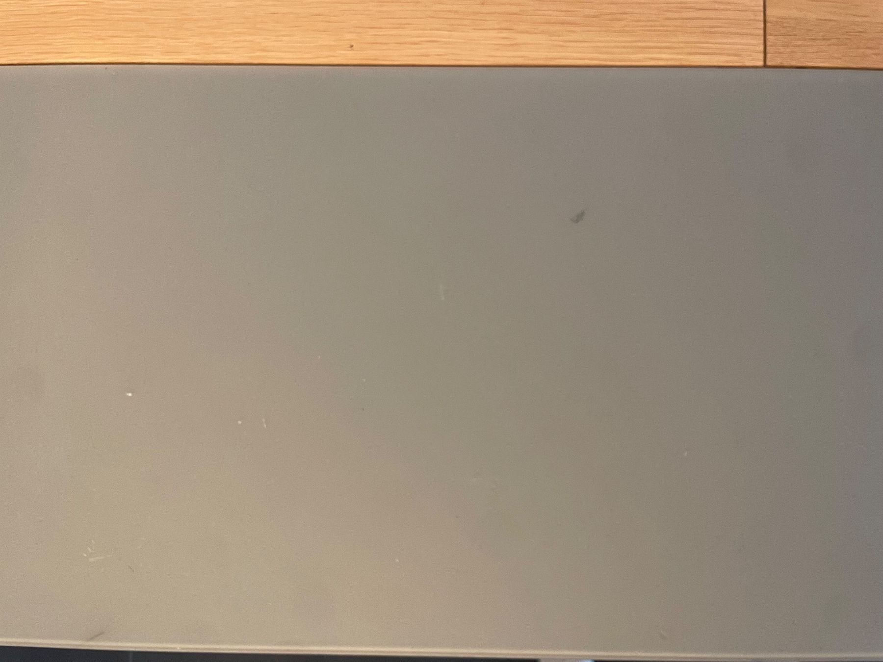 Pfister Mobili TV: hochwertige Wohnwand – Usato da Unterägeri venduto da siripi5 3
