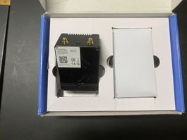 Nebra HNT Hotspot Miner