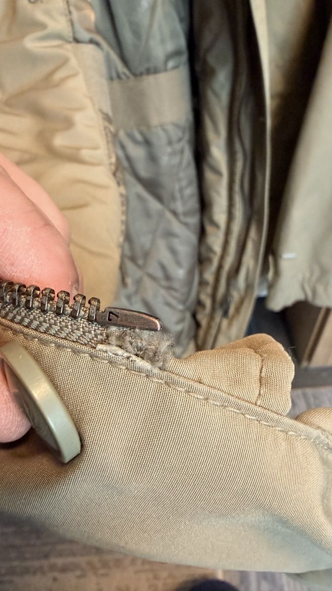 Levi's Giacche: Herren Jacke – Usato da Rüti ZH venduto da nazaruch1 4