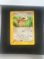 Pidgey expedition | #123 🇬🇧🫆 | Pokemon