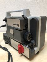 Filmprojektor Super 8 - RevueLux 1001