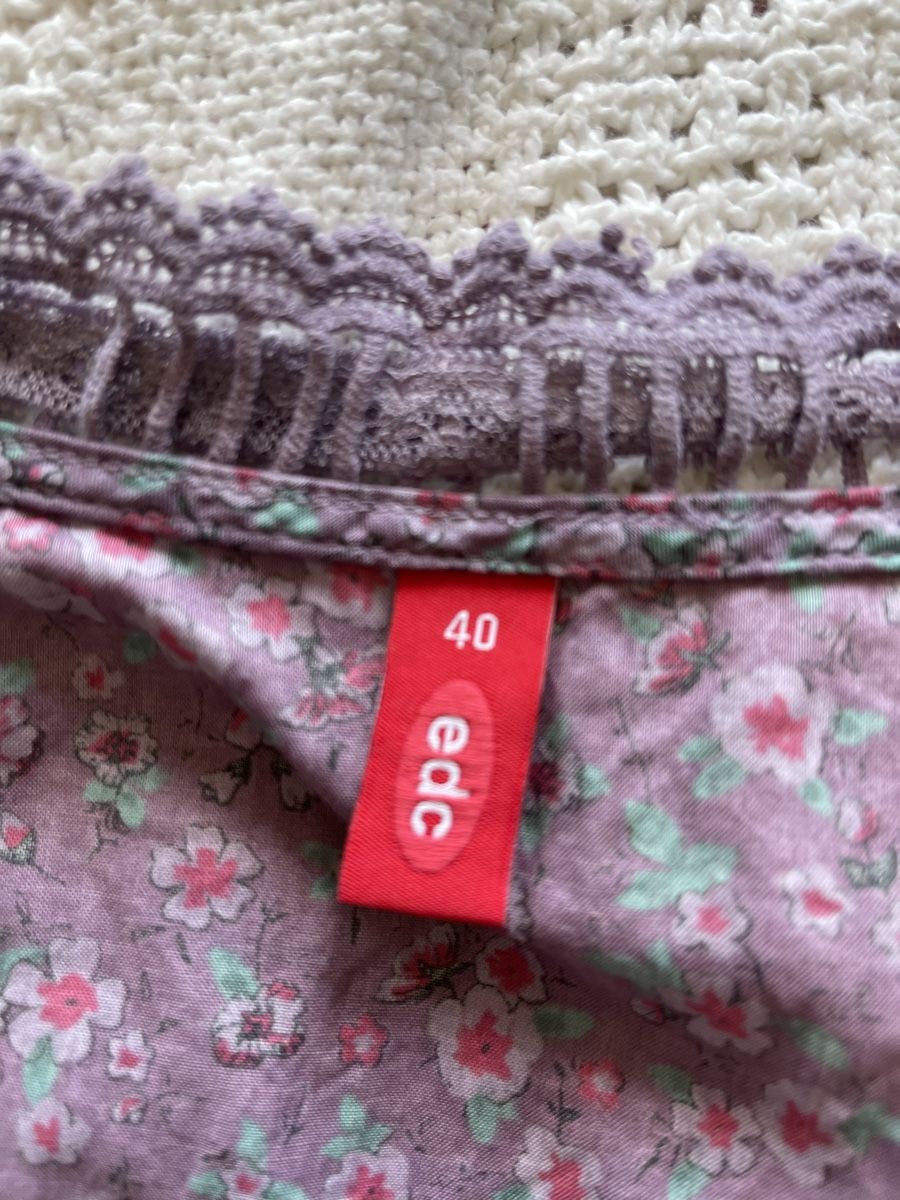 Vestiti: Mittellanges Kleid – Usato da Gondiswil venduto da lor_2rkz 1