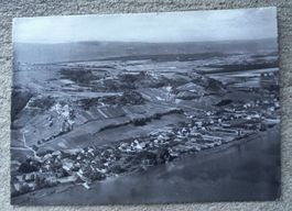 AK Praz 1961