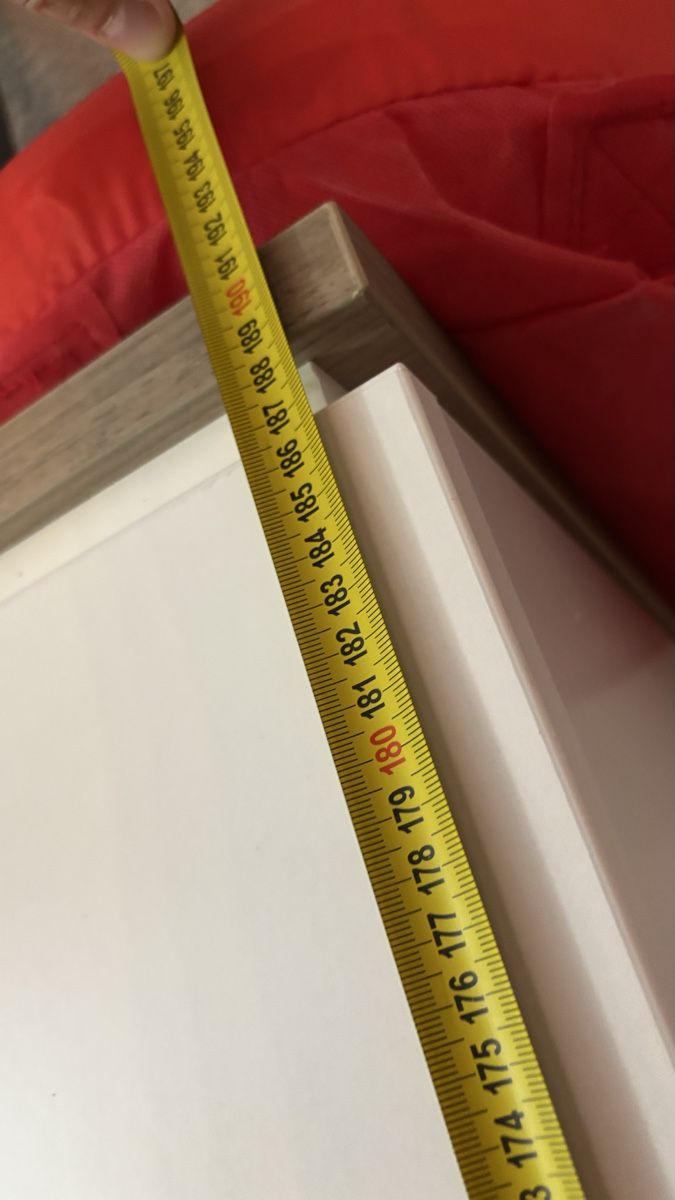 Armadi: Kinderkleiderschrank – Usato da Adligenswil venduto da srj_vv8x 2