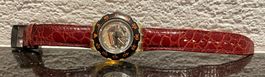 Swatch, Scuba 200, Vintage, 1991