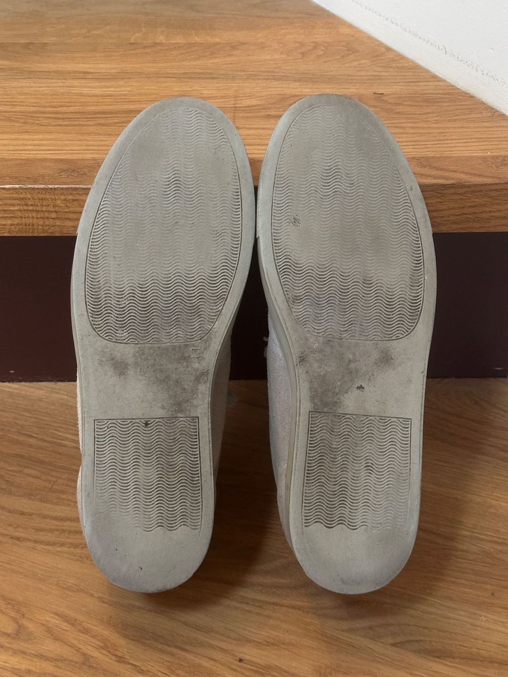 Scarpe da uomo: Common projects BBall sneakers / shoes size 43 – Usato da Zürich venduto da juwiel 2