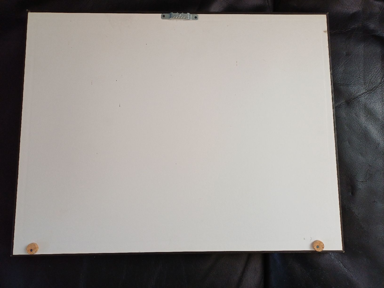 Foto & Immagini: Anker Stickbild "Schlafender Hirtenjunge,Gobelin – Usato da Ebersecken venduto da Napf08 1