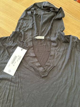 Hana San Shirt