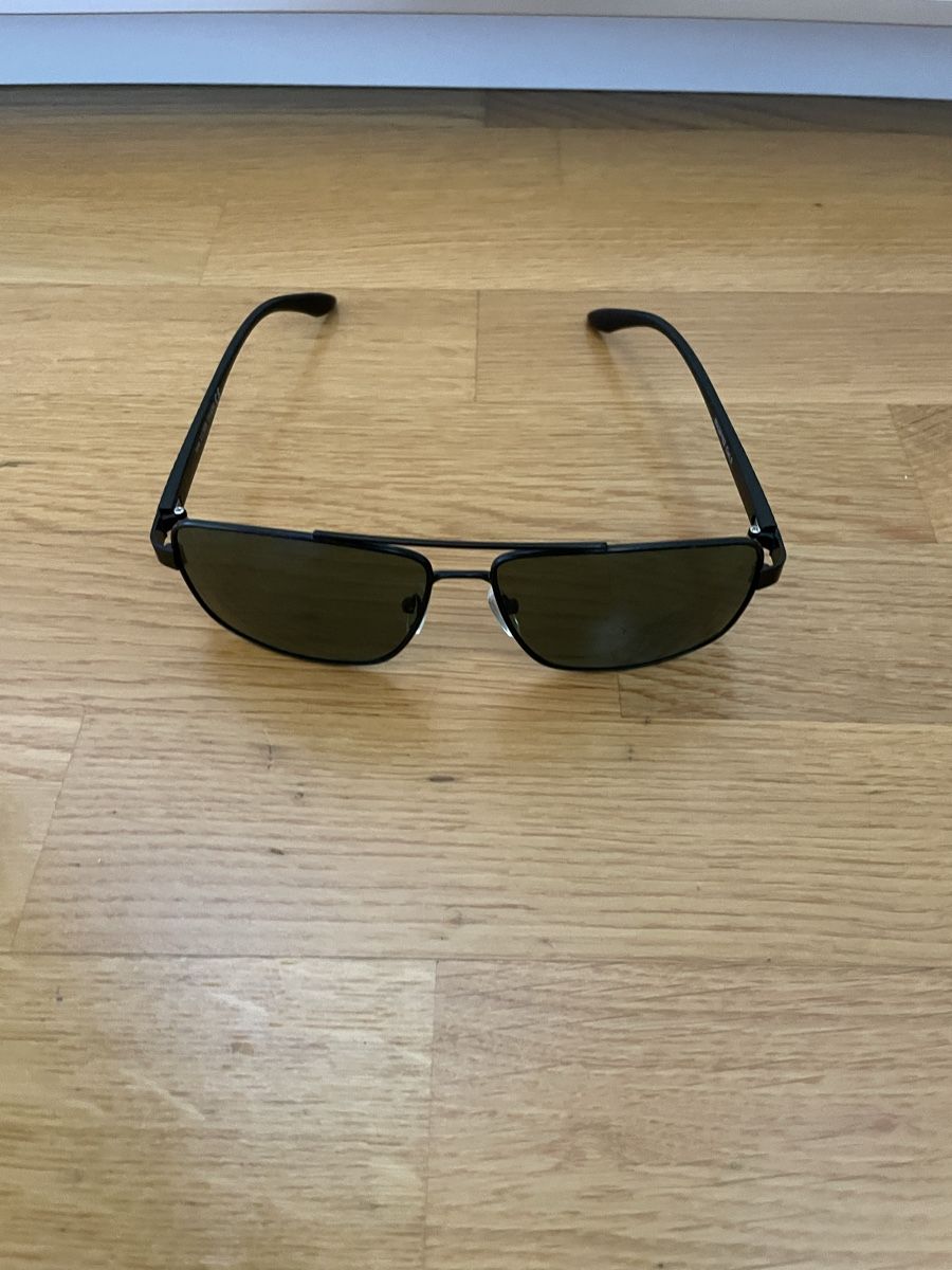 Occhiali & Lenti: Sonnenbrille – Usato da Wichtrach venduto da F.buerki