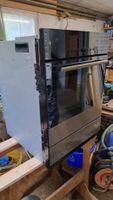 Backofen V Zug
