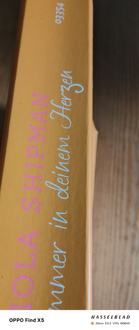 Libri: Für immer in deinem Herzen – Usato da Volken venduto da katz5 1