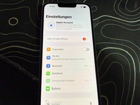 Apple Telefoni cellulari / Smartphones: Iphone 14 128Gb# – Usato da Au SG venduto da bah_6f5w 3