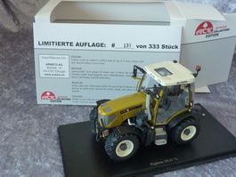 Rigitrac SKH 75  1:32