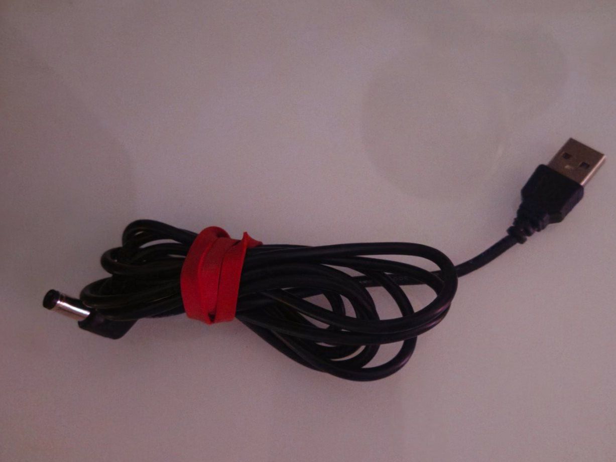 Uhren: Klarstein 6fach Uhrenbeweger – Gebraucht aus Berikon von Vintage_Touch 5