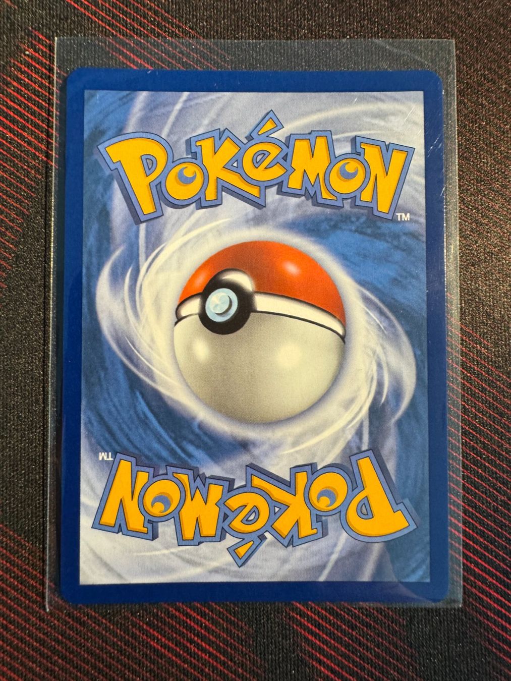 Pokémon Carte collezionabili: Mega Venusaur ex 155/132 Mega Evolution Pokemon – Usato da Altendorf venduto da fivep 1