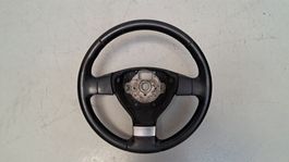 Lenkrad (1K0419091EQUSZ) für VW Golf 5